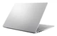 Ноутбук 16" Asus Vivobook S16 S3607VA-RP146 (90NB1671-M00A40) Cool Silver, 16GB, 512GB, DOS - зображення 7