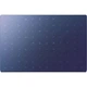 Ноутбук 15" Asus Vivobook Go 15 E510KA-BQ1236 (90NB0UJ4-M01UF0) Peacock Blue, 8GB, 512GB, DOS - изображение 6