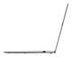 Ноутбук 16" Asus Vivobook S16 S3607VA-RP146 (90NB1671-M00A40) Cool Silver, 16GB, 512GB, DOS - зображення 9