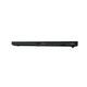 Ноутбук 18" Asus Vivobook 18 M1807GA-S8005 Blue, R5 AI 430, 16Gb, 512GB, UMA, DOS (90NB17Y1-M000B0) - изображение 4