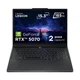 Ноутбук 15" Lenovo Legion 5 15IRX10 (83LY00THRA) Black, Intel Core i7-13650HX, 32GB, 2TB, DOS - изображение 1
