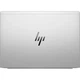 Ноутбук 14" HP EliteBook 6 G1a 14 (AY4Z7AV_V12) Pike Silver, AMD Ryzen 7 250, 24Gb, 1Tb, 780M, DOS - зображення 5