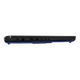 Ноутбук ASUS ROG Strix 18 G835LR-SA125W, U9 275HX, 64Gb, 1TB, RTX5070Ti-12, Win11(90NR0LS1-M00500) - зображення 5