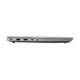 Ноутбук 14" Lenovo ThinkBook 14 G9 IRL (21UY0068RA) Grey, Intel Core 7 240H, 16GB, 512GB, DOS - изображение 6