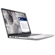 Ноутбук 16" Dell Pro 16 Plus (210-BPCJ-2512BMK), U7-268V, 32GB, 512GB, UMA, Win11P - зображення 2