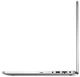 Ноутбук 16" Dell Pro 16 Plus (210-BPCJ-2512BMK), U7-268V, 32GB, 512GB, UMA, Win11P - зображення 4