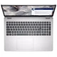 Ноутбук 16" Dell Pro 16 Plus (210-BPCJ-2512BMK), U7-268V, 32GB, 512GB, UMA, Win11P - зображення 6
