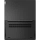 Ноутбук 15" Lenovo V15 G4 AMN (82YU016PRA) Black, AMD Ryzen 5 7520U, 16GB, 512GB, DOS - изображение 10