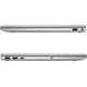 Ноутбук 15" HP Laptop 15-fd1086ua (BA5E1EA) Warm Gold, Intel Core 3 100U, 8GB, 512GB, DOS - изображение 4