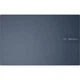 Ноутбук 17" Asus Vivobook 17 X1704VA-AU980 (90NB13X2-M00H70) Blue, Intel Core 5 120U, 16Gb, 1TB, DOS - изображение 5