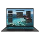 Ноутбук 16" Asus V16 V3607VM-RP014 (90NB16K1-M000E0) Black, Intel Core 5 210H, 16GB, 1TB, DOS - изображение 1