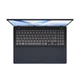 Ноутбук 16" Asus Vivobook 16 M1607KA-MB160, R5 AI 330, 16Gb, 1Tb, DOS (90NB15F1-M00AU0) - изображение 3