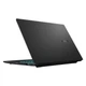Ноутбук 16" Asus V16 V3607VM-RP014 (90NB16K1-M000E0) Black, Intel Core 5 210H, 16GB, 1TB, DOS - изображение 8