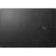 Ноутбук 16" Asus V16 V3607VM-RP014 (90NB16K1-M000E0) Black, Intel Core 5 210H, 16GB, 1TB, DOS - изображение 9