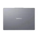 Ноутбук 15" Lenovo IdeaPad Slim 3 15ARP10 (83K700TXRA) Grey, AMD Ryzen 5 150, 16GB, 512GB, 660M, DOS - изображение 5
