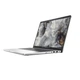 Ноутбук 16" Dell Pro 16 Plus (210-BPCK_U516512_UBU) Silver, 16GB, 512GB, Linux - зображення 3