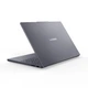 Ноутбук 15" Lenovo IdeaPad Slim 3 15ARP10 (83K700TXRA) Grey, AMD Ryzen 5 150, 16GB, 512GB, 660M, DOS - изображение 7