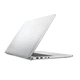 Ноутбук 16" Dell Pro 16 Plus (210-BPCK_U516512_UBU) Silver, 16GB, 512GB, Linux - зображення 7