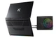 Ноутбук 16" Dream Machines RT5080-16UA22 Black, AMD Ryzen 9 9955HX, 32GB, 2TB, DOS + вентилятор - изображение 4
