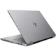 Ноутбук 16" HP ZBook Fury G1i (98L85ET) Silver, U7 255HX, 128GB, 2TB, RTX Pro 4000-16, W11P - зображення 7