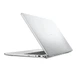 Ноутбук 16" Dell Pro 16 Plus (210-BPCK_U516512_UBU) Silver, 16GB, 512GB, Linux - зображення 8