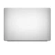Ноутбук 16" Dell Pro 16 Plus (210-BPCK_U516512_UBU) Silver, 16GB, 512GB, Linux - зображення 9