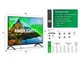 Телевізор Philips 65PUS8319/12 - изображение 16