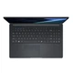 Ноутбук 15" Asus ExpertBook B1 B1503CVA-S73758 (90NX0801-M04480) Grey, i3-1315U, 8GB, 512GB, DOS - изображение 3