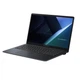 Ноутбук 15" Asus ExpertBook B1 B1503CVA-S73758 (90NX0801-M04480) Grey, i3-1315U, 8GB, 512GB, DOS - изображение 4