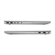 Ноутбук 16" HP ProBook 4 G1i (B1BC9AV_V7) Pike Silver, Intel Core Ultra 5 225H, 16Gb, 1Tb, DOS - зображення 4