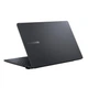 Ноутбук 15" Asus ExpertBook B1 B1503CVA-S73758 (90NX0801-M04480) Grey, i3-1315U, 8GB, 512GB, DOS - изображение 6