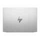 Ноутбук 14" HP EliteBook 6 G1ah 14 (AY4Z3AV_V4) Pike Silver, AMD Ryzen 5 220, 24Gb, 512Gb, DOS - зображення 5