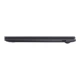 Ноутбук 15" Asus Vivobook Go 15 E510KA-BQ1195 (90NB0UJ5-M01UE0) Black, 8GB, 512GB, DOS - зображення 4