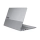 Ноутбук 14" Lenovo ThinkBook 14 G9 IRL (21UY0017RA) Grey, Intel Core 7 240H, 16GB, 512GB, Win11P - изображение 5