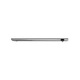Ноутбук 14" Asus Zenbook S 14 UX5406AA-SW078W (90NB16Q2-M00810) White, U9 386H, 32Gb, 1TB, Win11H - зображення 5