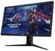 Монітор 27" Asus ROG Strix XG27UQR, Black (90LM05A0-B02370) - зображення 2