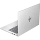Ноутбук 14" HP EliteBook 6 G1ah 14 (AY4Z3AV_V5) Pike Silver, AMD Ryzen 5 220, 24Gb, 1Tb, DOS - зображення 4