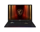 Ноутбук 18" MSI Raider A18 HX A9WJG-208UA Black, AMD Ryzen 9 9955HX3D, 32Gb, 1TB, Win11H - зображення 1