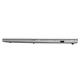 Ноутбук 16" Asus Vivobook S16 S3607QA-SH043W (90NB16C1-M002Y0) Cool Silver, 16GB, 512GB, Win11H - изображение 6