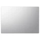 Ноутбук 16" Asus Vivobook S16 S3607QA-SH043W (90NB16C1-M002Y0) Cool Silver, 16GB, 512GB, Win11H - изображение 7
