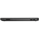 Ноутбук 15" HP 250R G9 (B39ZNAT) Dark Ash Silver, Intel Core i3-1315U, 8Gb, 512Gb, DOS - изображение 5