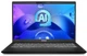 Ноутбук 15" MSI Modern 15 H AI C1MG-099UA (9S7-15H551-099), U7-155H, 16Gb, 512Gb, UMA, W11 - зображення 1