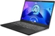 Ноутбук 15" MSI Modern 15 H AI C1MG-099UA (9S7-15H551-099), U7-155H, 16Gb, 512Gb, UMA, W11 - зображення 2