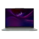 Ноутбук 14" Lenovo IdeaPad Slim 5 14IRH10 (83HR00BCRA) Grey, Intel Core i7-13620H, 24GB, 1TB, DOS - зображення 1