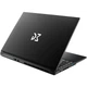 Ноутбук 15" Dream Machines RT5070-15UA23 Black, AMD Ryzen AI 9 HX 370, 32GB, 2TB, RTX 5070, DOS - зображення 4