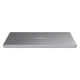 Ноутбук 14" Lenovo IdeaPad Slim 5 14IRH10 (83HR00BCRA) Grey, Intel Core i7-13620H, 24GB, 1TB, DOS - зображення 6