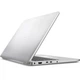 Ноутбук 14" Dell Pro 14 (BTO106_PC14250_UA_UBU) Silver, Intel Core Ultra 5 235U, 16GB, 512GB, Linux - изображение 5
