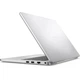 Ноутбук 14" Dell Pro 14 (BTO106_PC14250_UA_UBU) Silver, Intel Core Ultra 5 235U, 16GB, 512GB, Linux - изображение 6