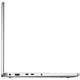 Ноутбук 14" Dell Pro 14 (BTO106_PC14250_UA_UBU) Silver, Intel Core Ultra 5 235U, 16GB, 512GB, Linux - изображение 8