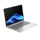 Ноутбук 14" HP ProBook 4 G1a AI (D4VG2ET) Pike Silver, R5 230, 32GB, 1TB, UMA, DOS - зображення 2